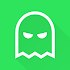 ghosted | Hidden Chat | Recover Deleted Messages2.1.1