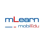 Cover Image of Download mLearn  APK