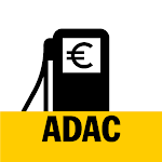 Cover Image of Скачать Цены на топливо ADAC 3.3 APK