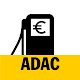 ADAC Spritpreise für PC Windows