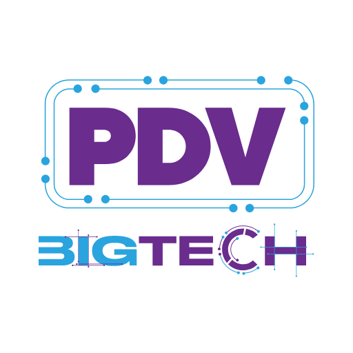 Bigtech PDV