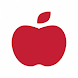 AppleClassify - Androidアプリ