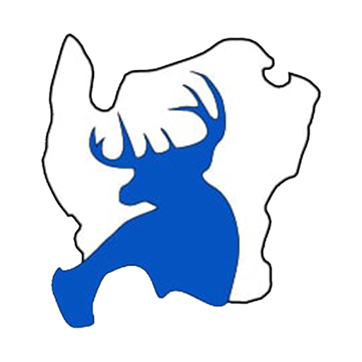 Washington Island Schools logo