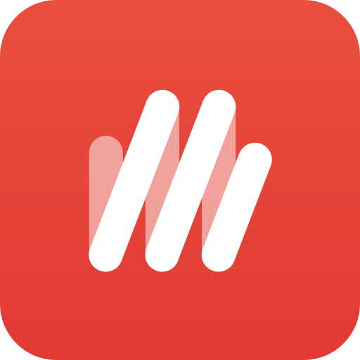 SpringTime - Google Play 앱