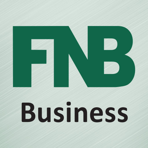 First National Bank of Raymond logo