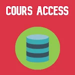 Cover Image of Descargar Cours Access  APK