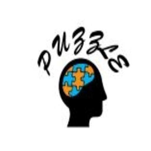 Fun Puzzle Game icon