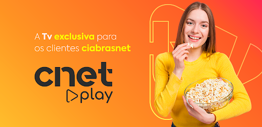 Cnet Play STB Screen 3