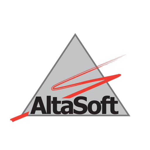 AS-Event Demo logo