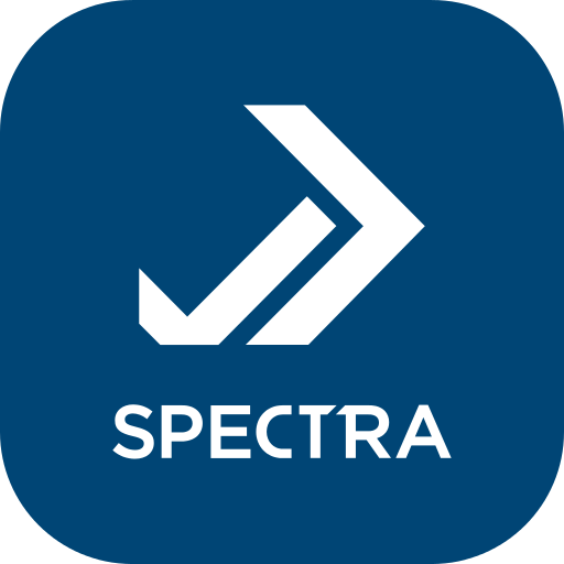Spectra ESS App - Apps on Google Play