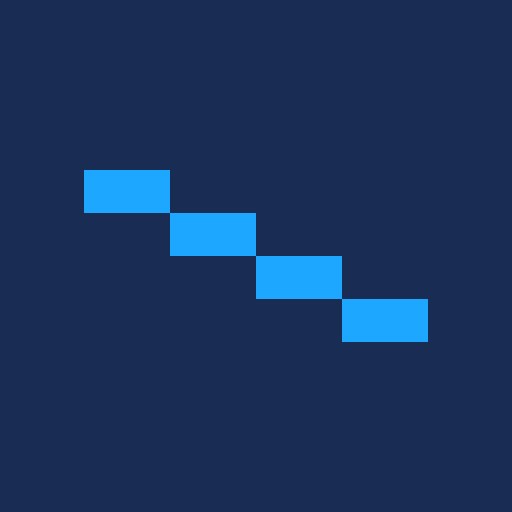 Glide logo