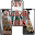 New Staircase Models Download on Windows
