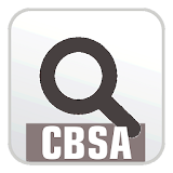 CBSA Cari Beasiswa Sampingan Alternatif 2020 Baru icon