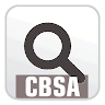 CBSA Cari Beasiswa Sampingan Alternatif 2020 Baru