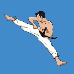 Mastering Taekwondo at Home: Download & Review