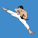 Taekwondo : Artes Marciais e Autodefesa Baixe no Windows