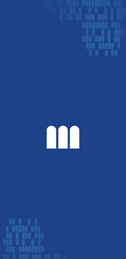 Android application Mariva Token screenshort