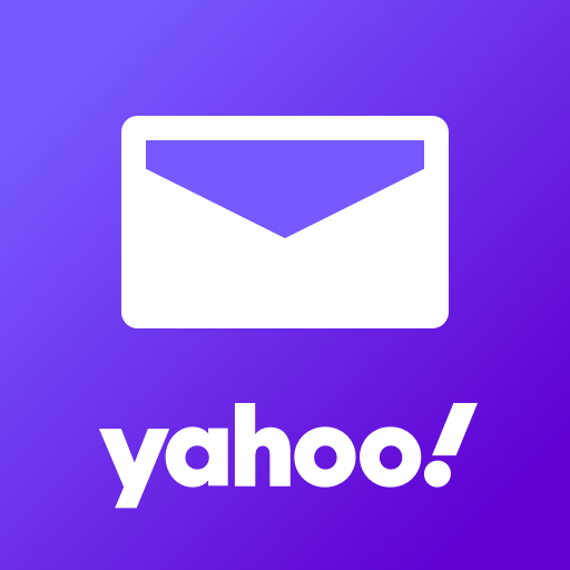 Yahoo Mail – ¡Organízate!