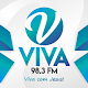 Radio Viva Fortaleza Download on Windows