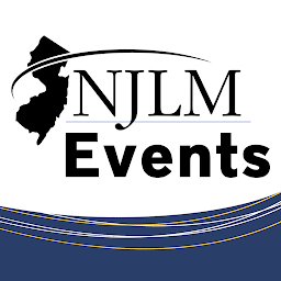 NJLM Events: Download & Review