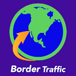 Border Traffic App Apk