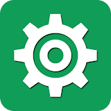 Mechanical Engineering Pack icon