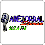 Abejorral Stereo icon