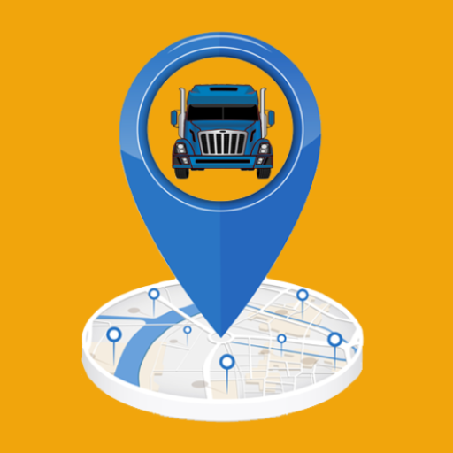 SafeFleet logo
