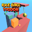 Idle Ball Tycoon