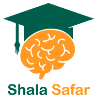 Diksha Learning :GSEB, CBSE, JEE, NEET Shala Safar