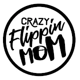 CrazyFlippinMom icon