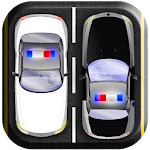 Cover Image of 下载 Police Car  APK