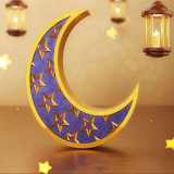 Ramadan Times icon