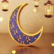 Ramadan Times - Androidアプリ