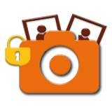 Gallery Lock PRO icon