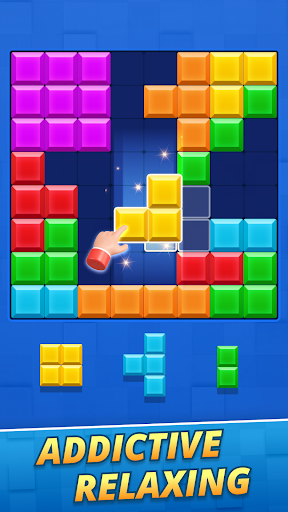 Screenshot 22