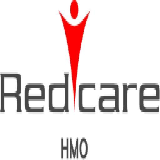 Redcare Mobile logo