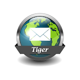 Guide Tigervpns Free VPN Proxy icon