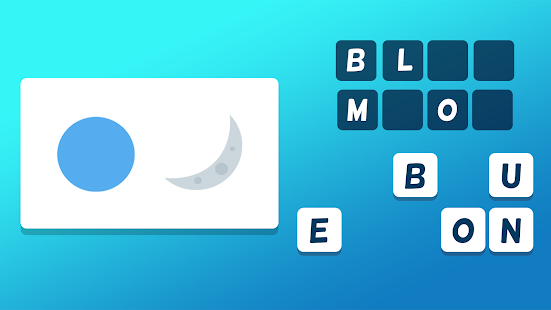 Emoji Quiz: Guess the Emoji Puzzles! 4.2.0 screenshots 13