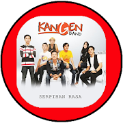 Lagu Kangen Band 2020 Offline