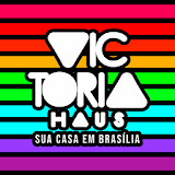 Victoria Haus icon
