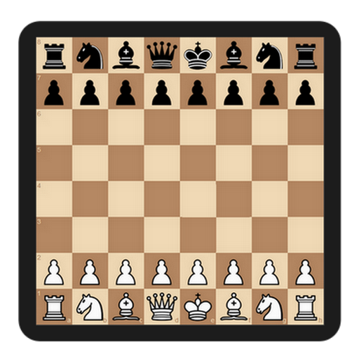 xadrez – Apps no Google Play
