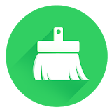 Smart Cleaner icon