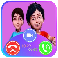 Reva Shiva Call App Game