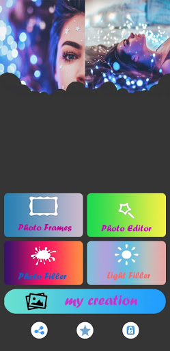 Pixlix - Free Best Photo Editor App 2021
