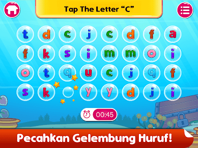 Imej tangkapan skrin