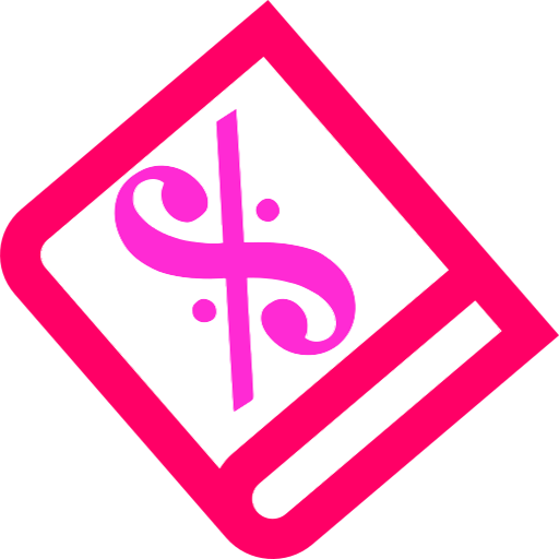 Sonako Reader logo