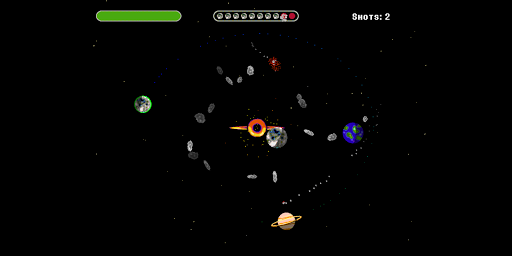 Moonarchists Screen 2