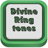 Islamic Divine Ringtones icon