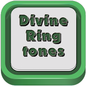 Top 30 Music & Audio Apps Like Islamic Divine Ringtones - Best Alternatives